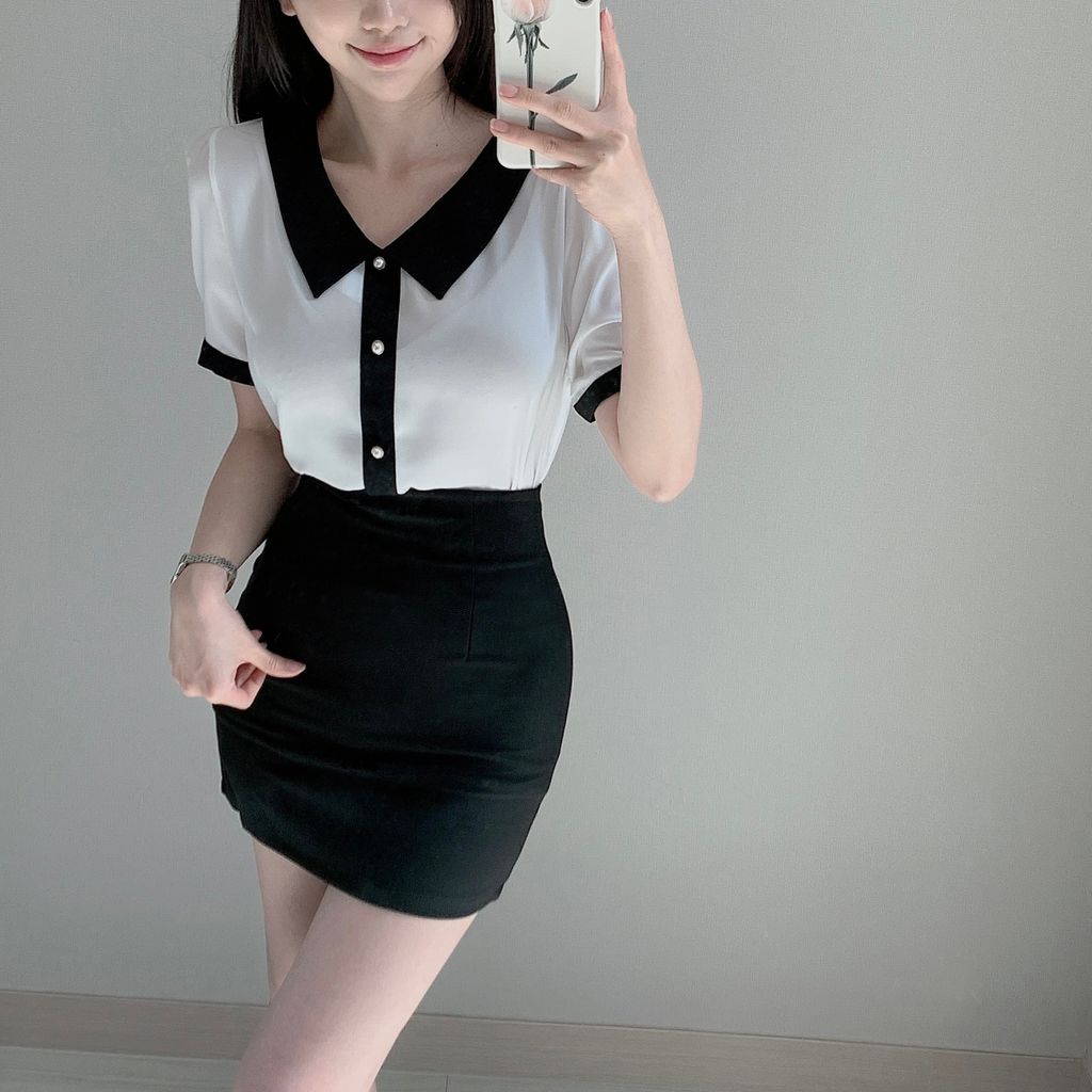 beauty_1744250819259