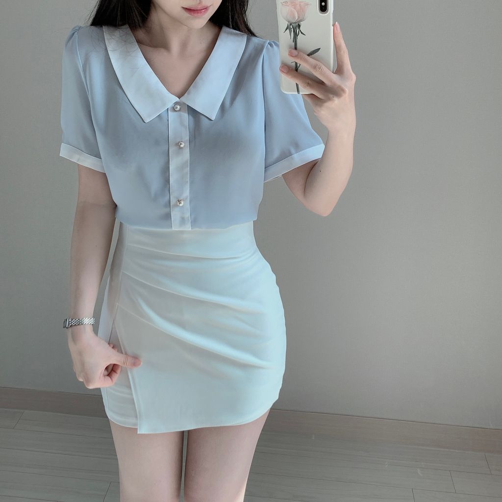 beauty_1744250148858