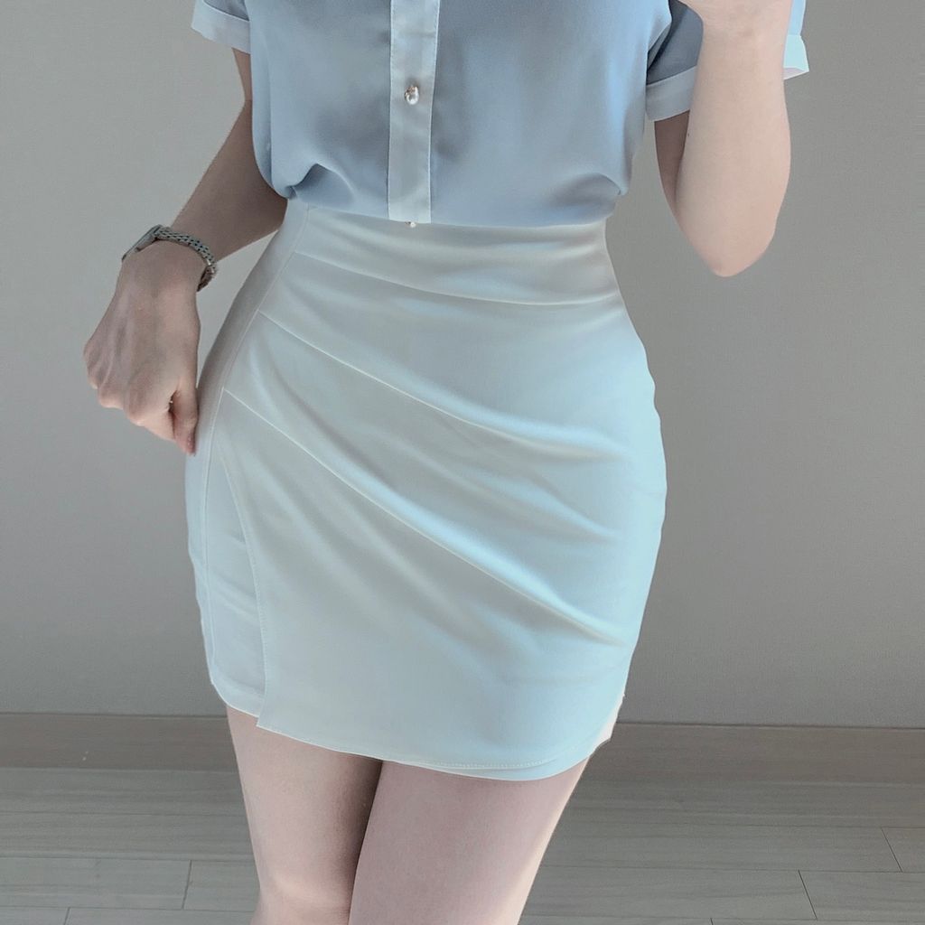 beauty_1744249974282