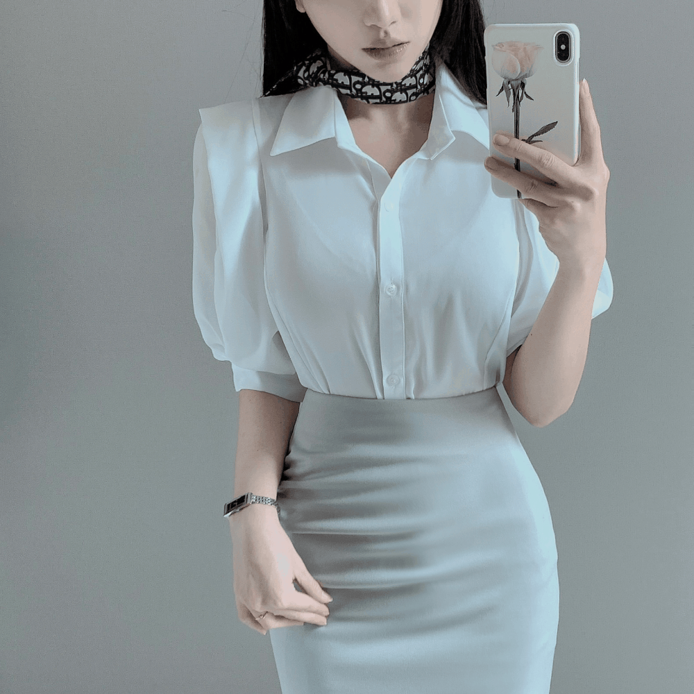 gifmake_com_1746862512708_5