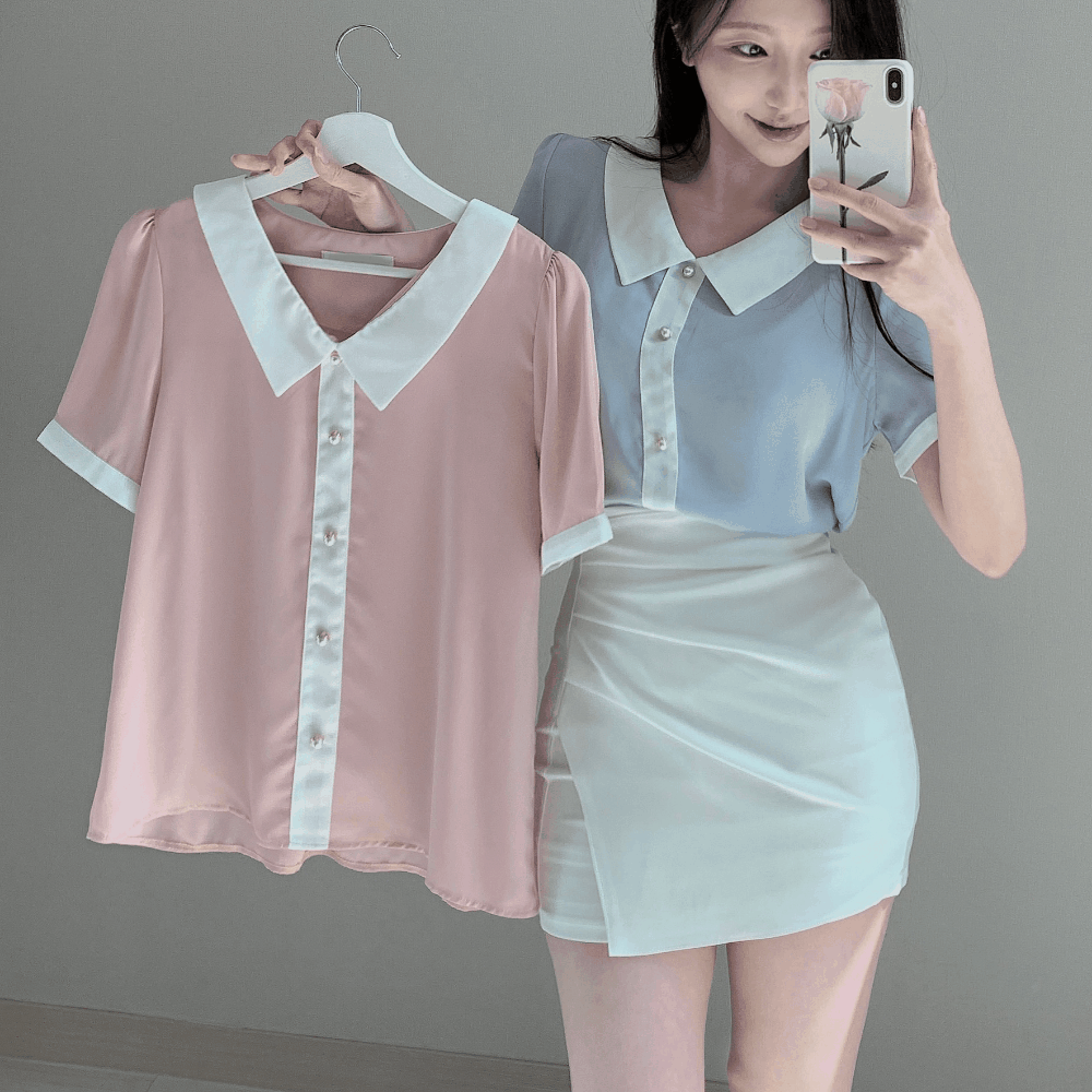 gifmake_com_1746863138874_212