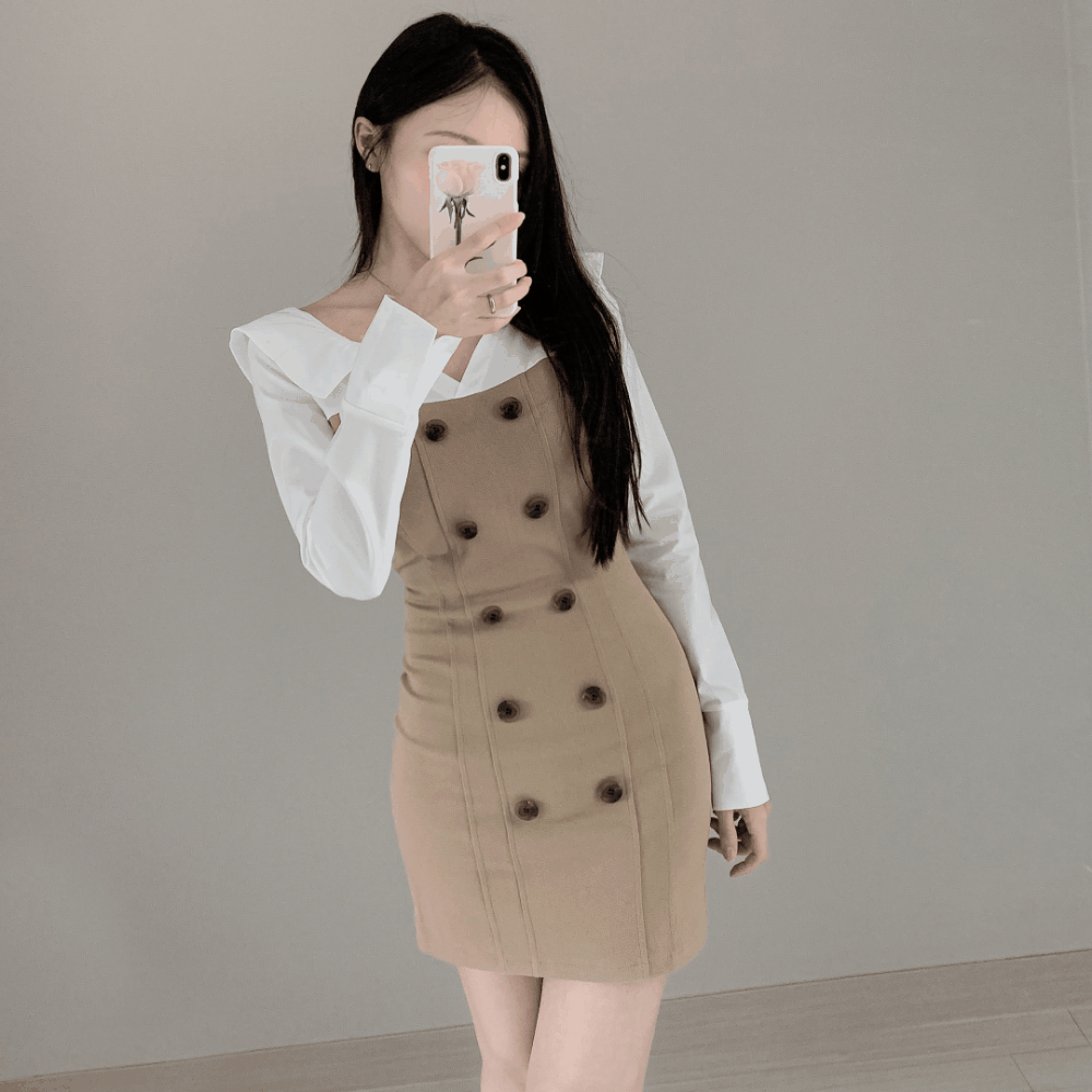 gifmake_com_1746887293346_614