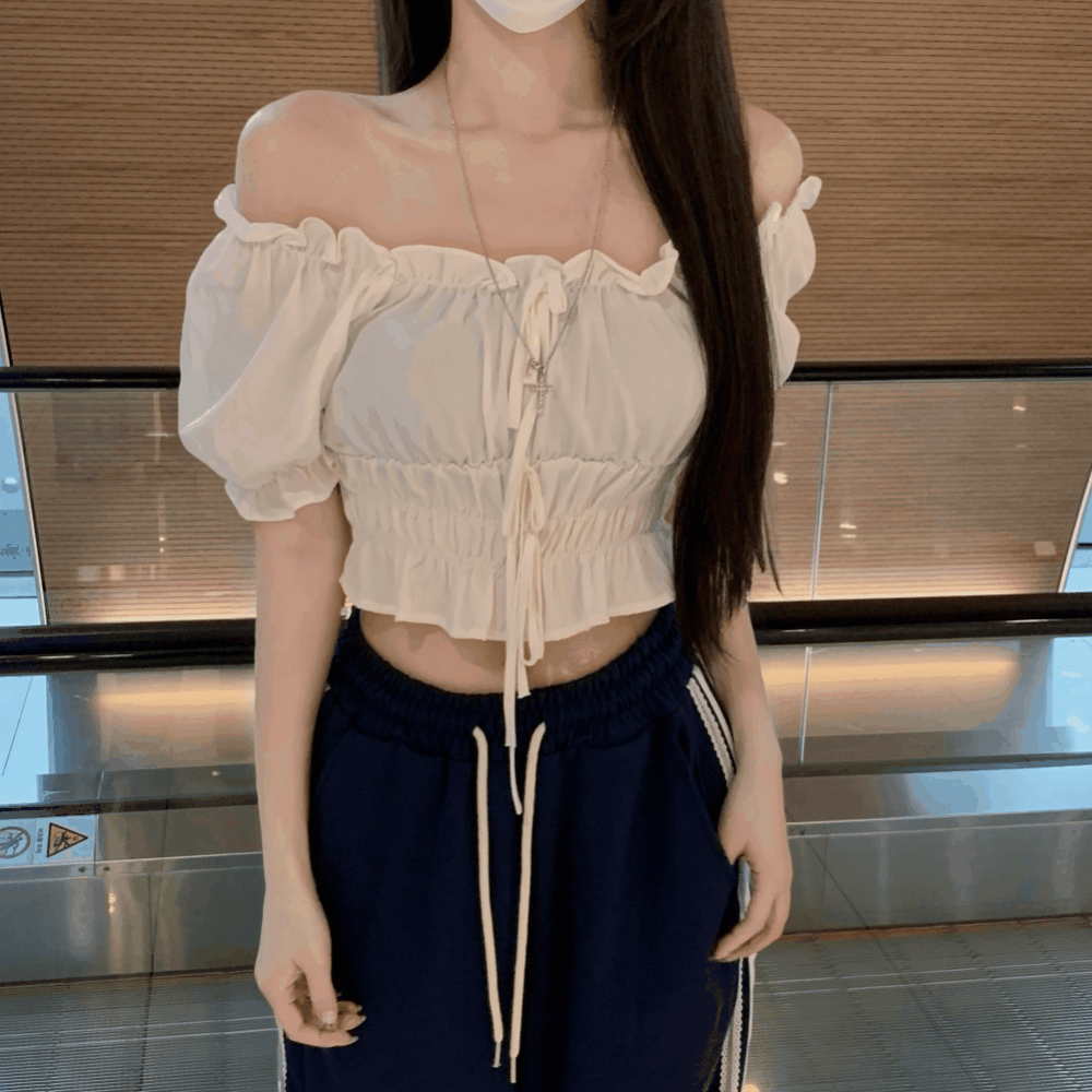 gifmake_com_1747477260805_467