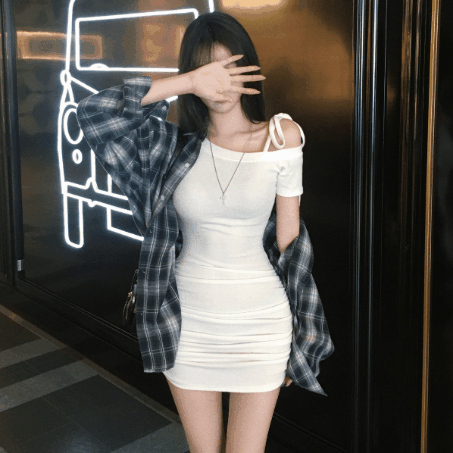 gifmake_com_1747572818620_500