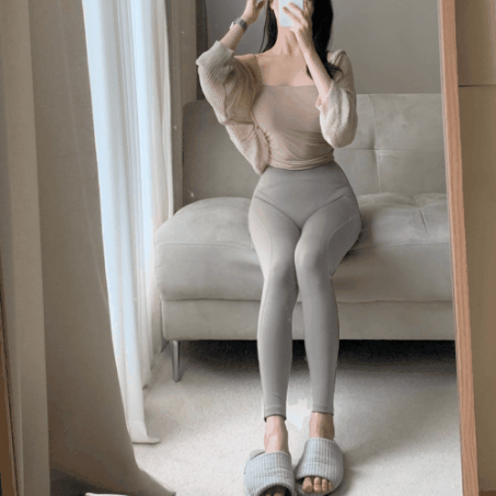 gifmake_com_1747624163176_966