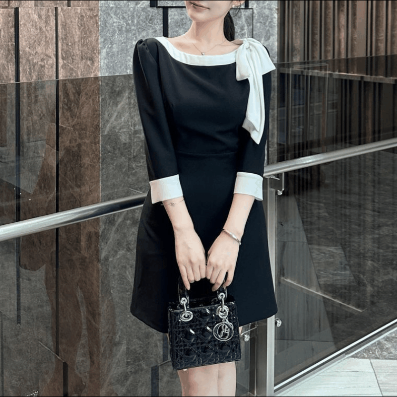 gifmake_com_1747671134313_709