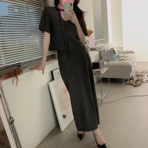 74713253.jpeg