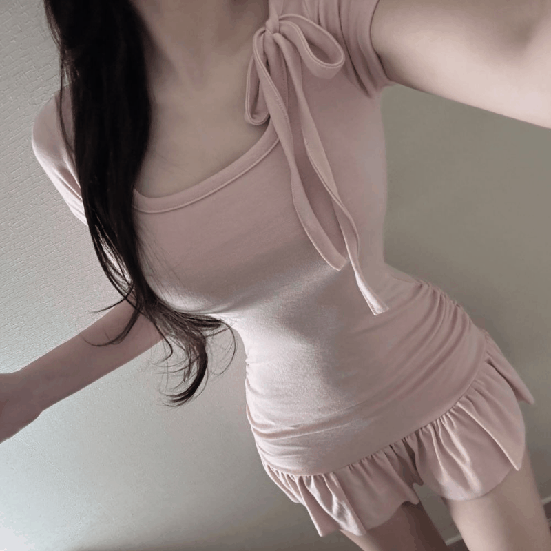gifmake_com_1747851986279_719