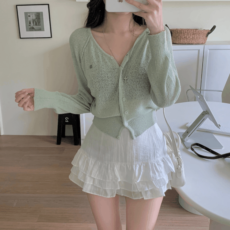 gifmake_com_1747854752960_258