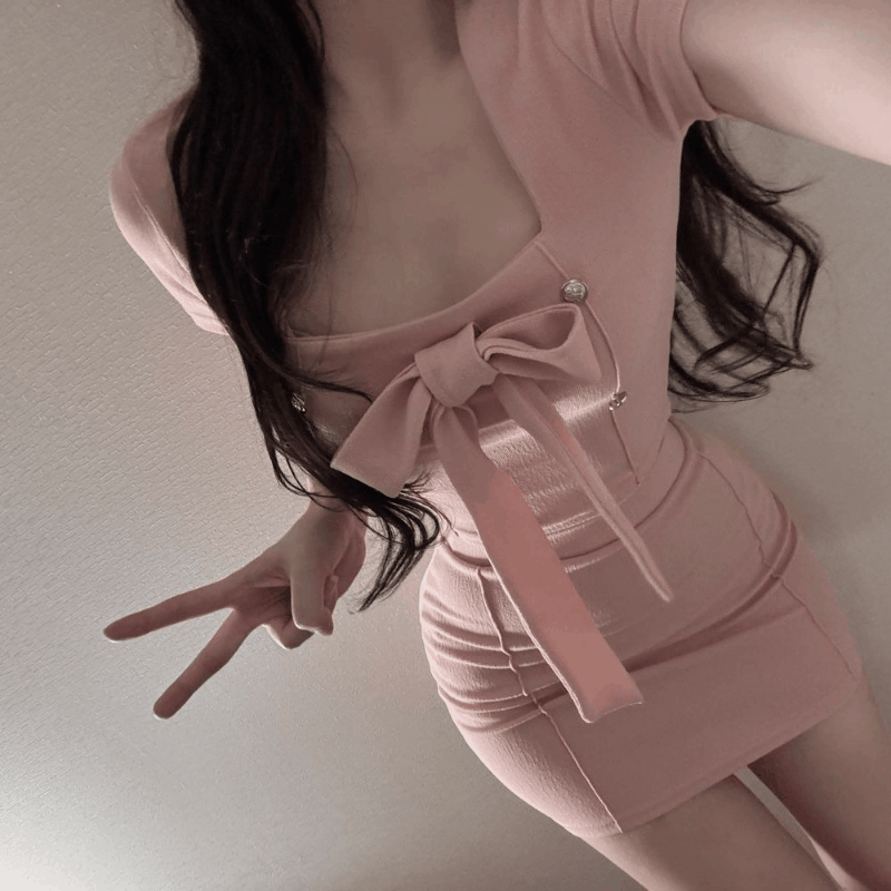 gifmake_com_1747856320314_618