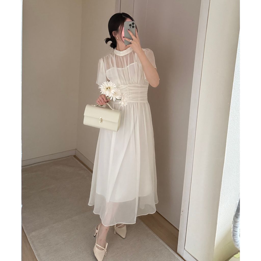 20250401_1743510295881525l