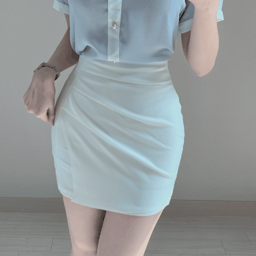 gifmake_com_1748194202480_10
