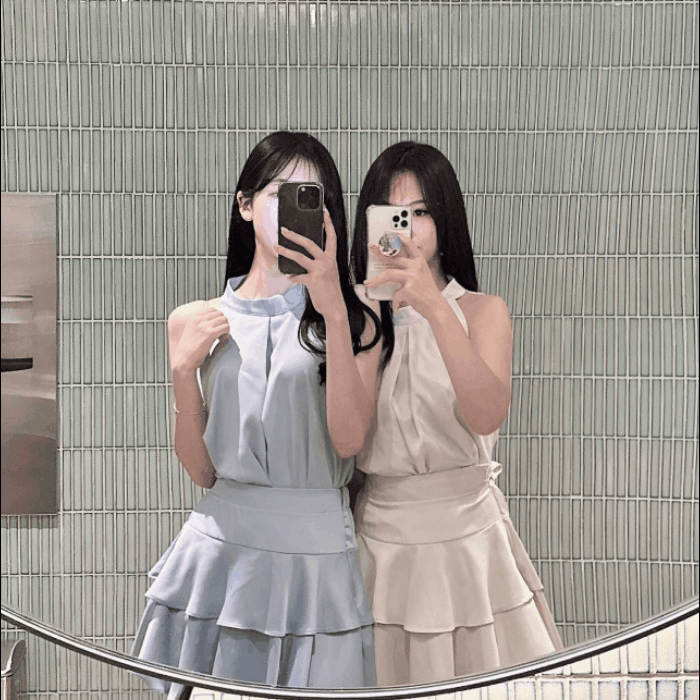 gifmake_com_1748233068158_275