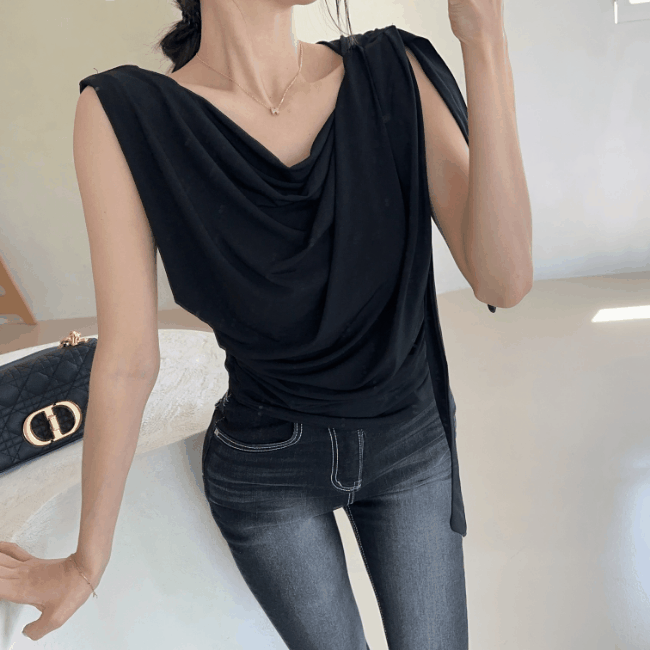 gifmake_com_1748273494396_995