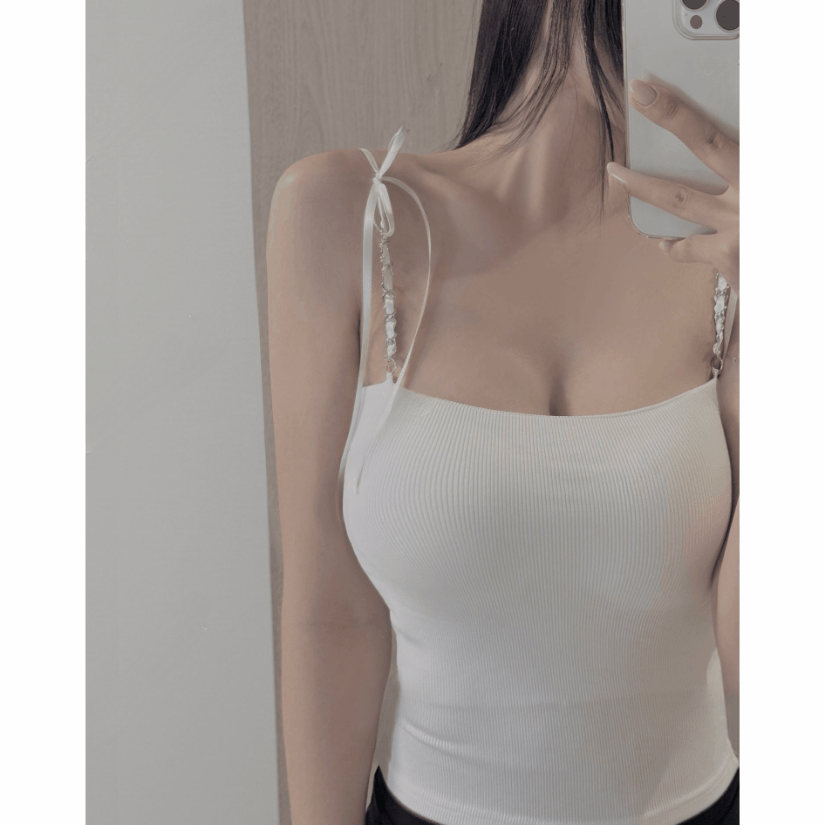 gifmake_com_1748604017879_359
