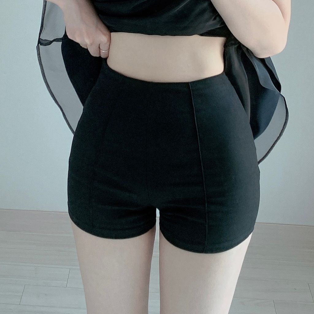 beauty_1749437205352