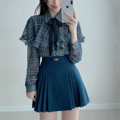 beauty_1722924589485 4