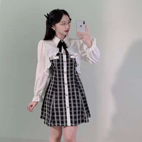beauty_1661677790794 2