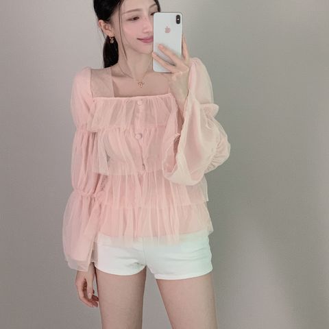 beauty_1758428123689