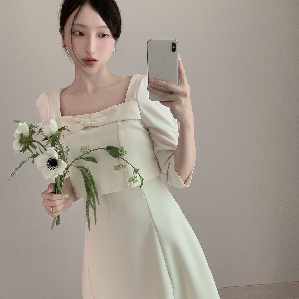 beauty_1758431527139