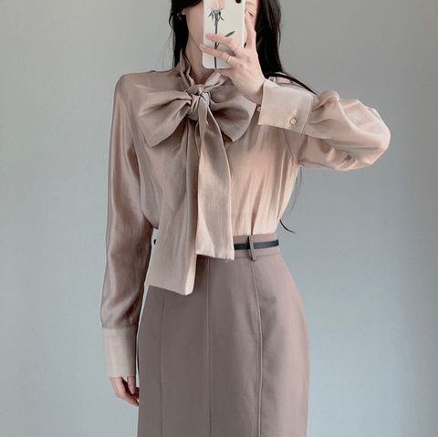 beauty_1744957227122
