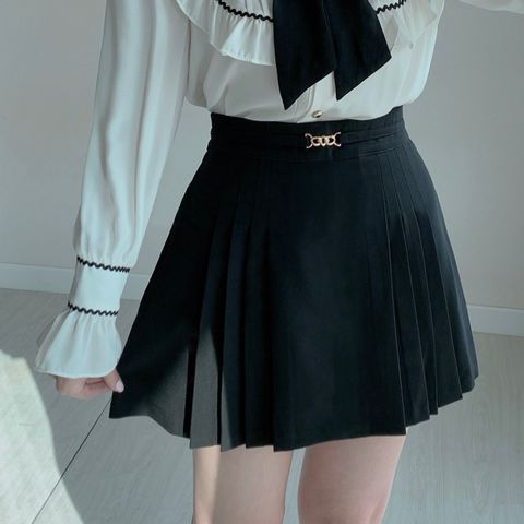 beauty_1722929031370