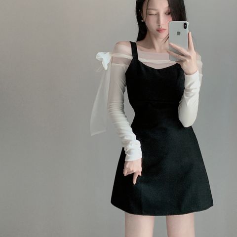 beauty_1758608291490