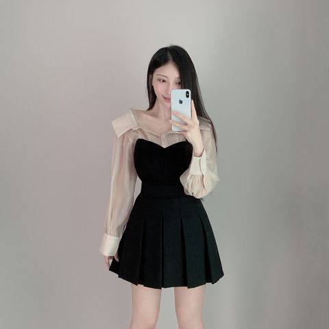 beauty_1758422738035