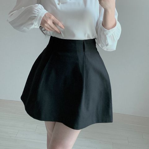 beauty_1758600676556