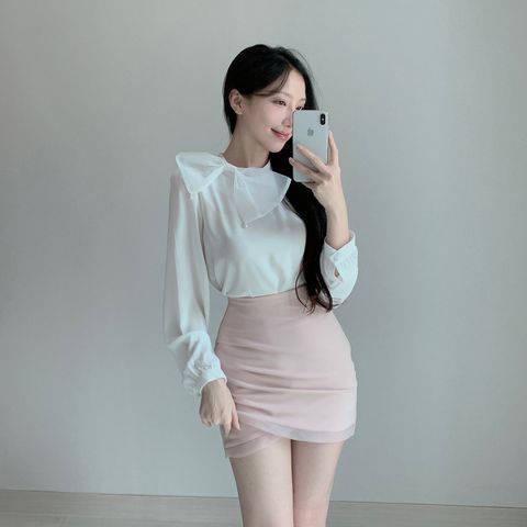 beauty_1758599361926