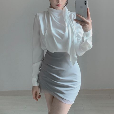 beauty_1758603593608