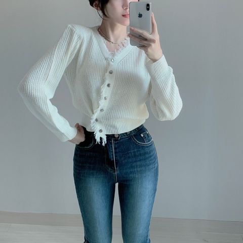 beauty_1759209383833