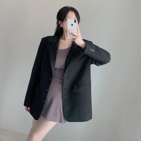 beauty_1759295277798