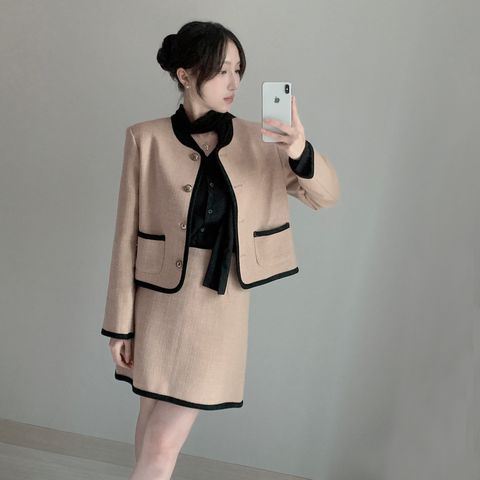 beauty_1759206613399