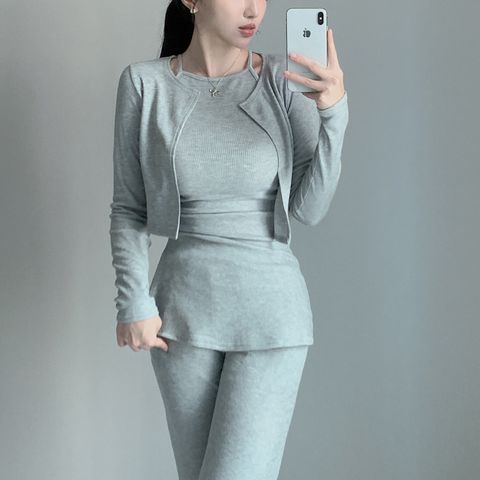 beauty_1759298237145
