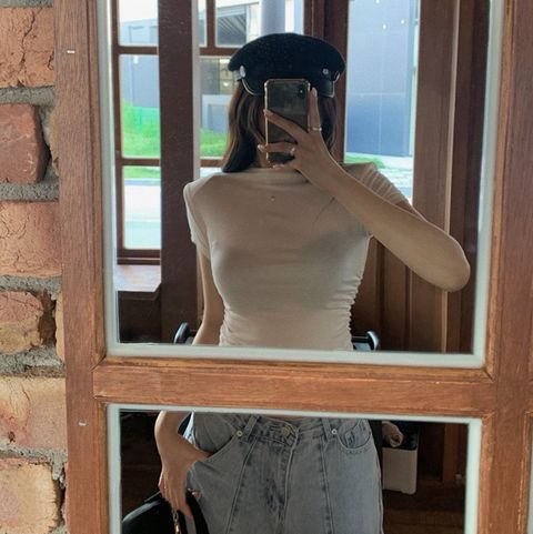 imgi_110_KakaoTalk_20250819_222744421_06