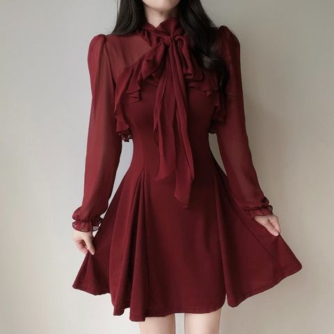 imgi_10_860ㄹ_(1)