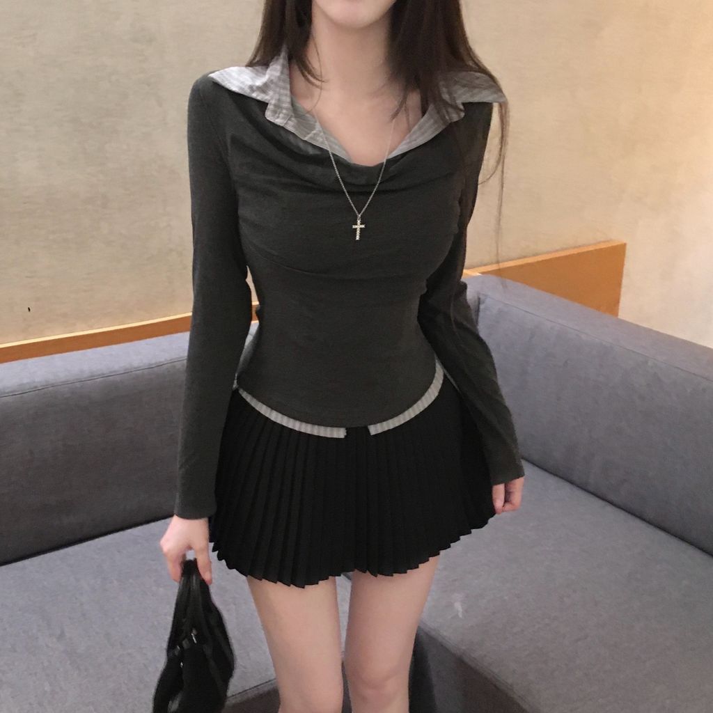 imgi_24_20250918_1758180780891831l