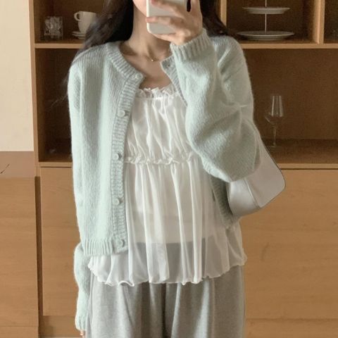 imgi_32_민트가_인기_제일많을거라고,,,끄적끄적어디서도_못본_예쁜_민트랍니다🧚🏻⠀달리아울cd_(wool_10_llama_6)pink,_mint,_