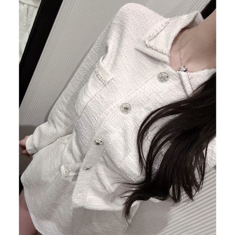 imgi_23_KakaoTalk_20250913_164122191_01