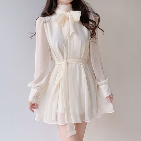 imgi_25_860ㅅ_(8)