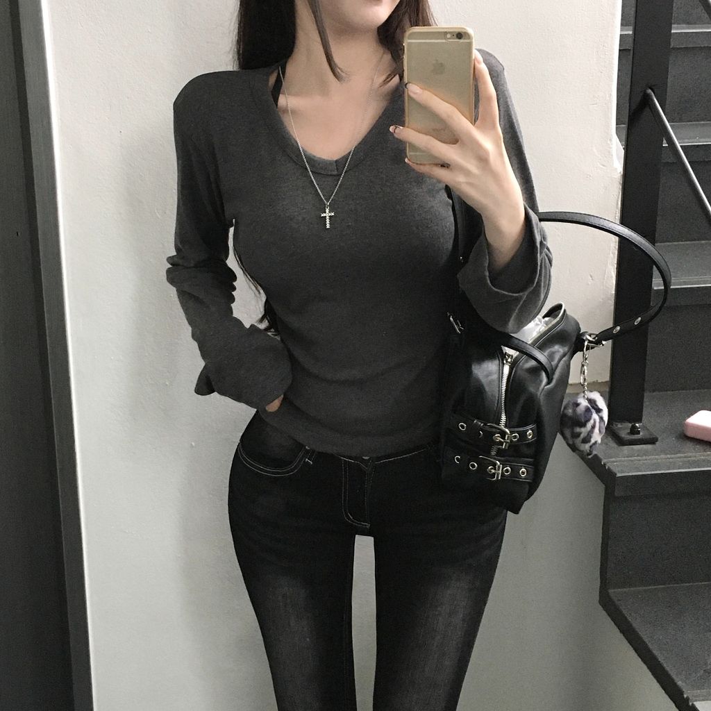 imgi_35_20251015_1760510052189987l