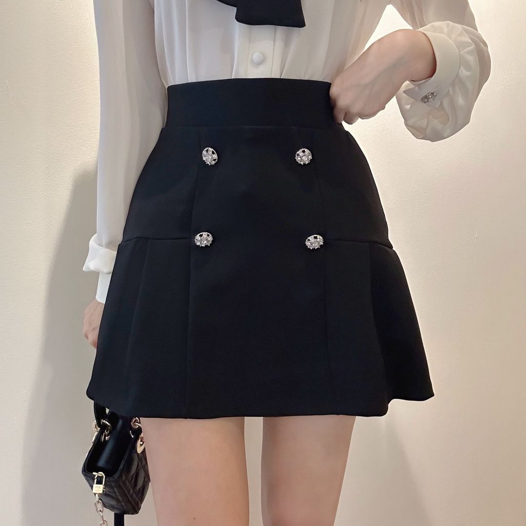 imgi_113_photo_1729527402