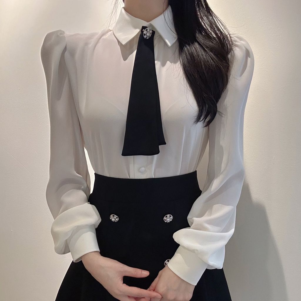 imgi_107_photo_1729527394