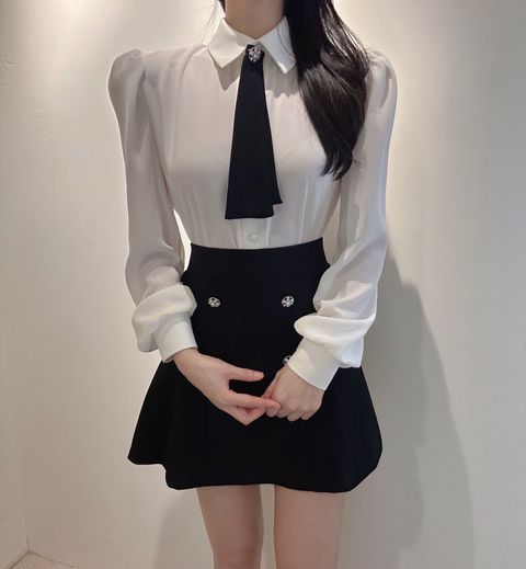 imgi_106_photo_1729527392