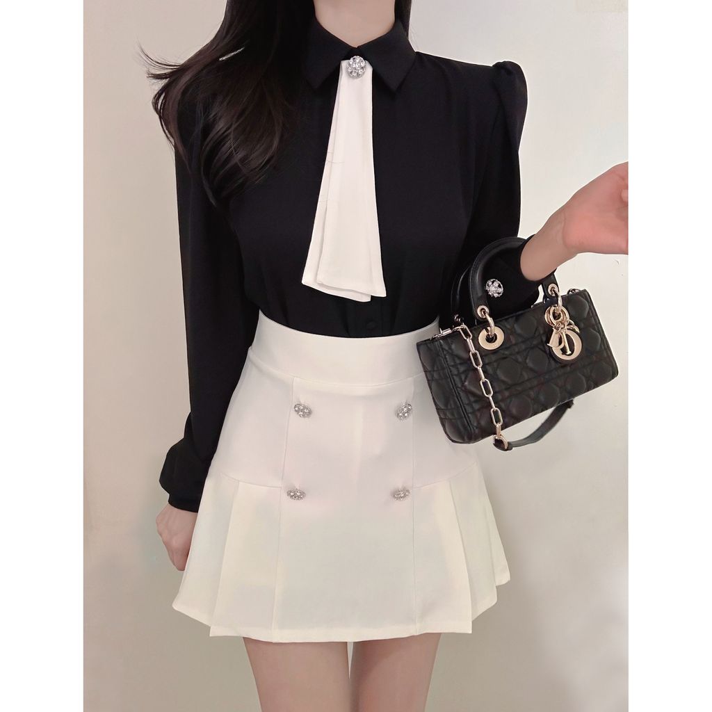 imgi_121_photo_1729784638