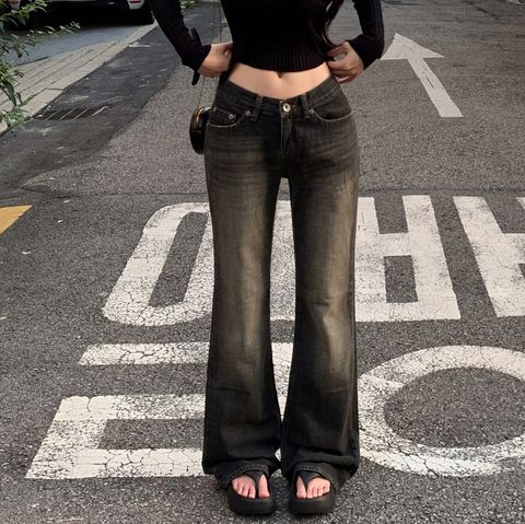 imgi_11_6634f81ececfc79da544df0828c306ec