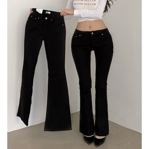 imgi_49_edf77e53b157d81771373c43ca408f13