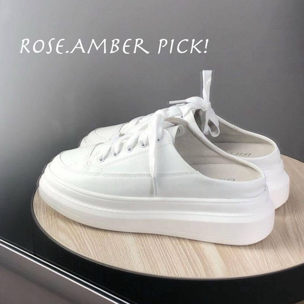 imgi_52_83774467813962173_473248871