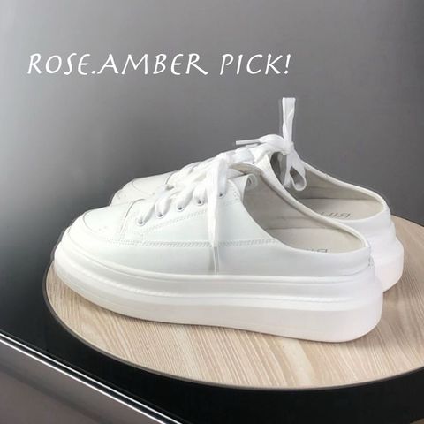 imgi_52_83774467813962173_473248871